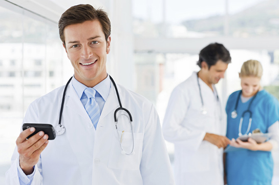 Bayanlarda Kıl Dönmesi Belirtileri ve Tedavisi