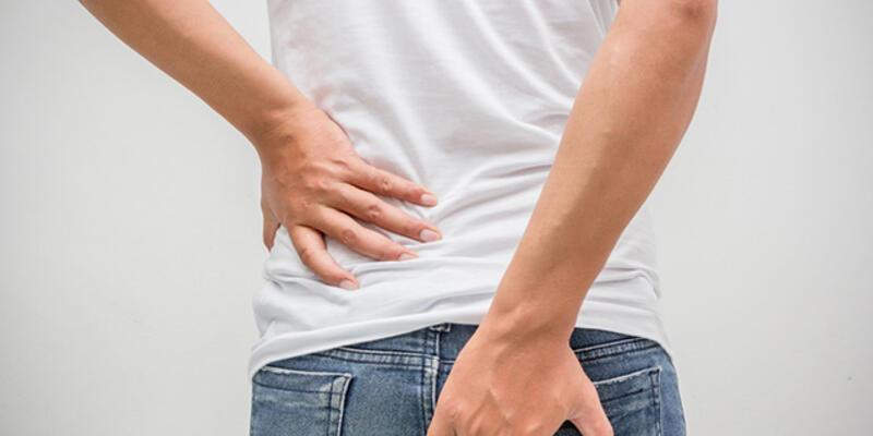 Erkeklerde Kıl Dönmesi Belirtileri ve Tedavisi