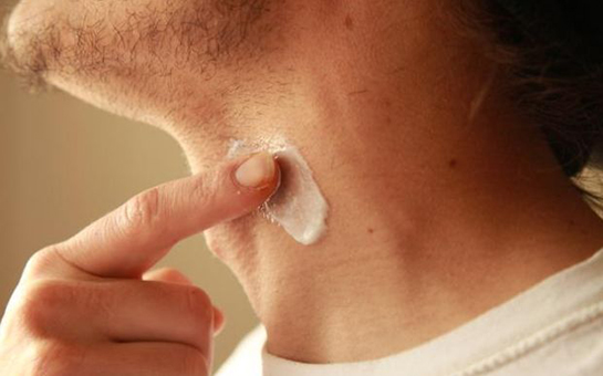 Kıl Dönmesi Belirtileri ve Tedavisi