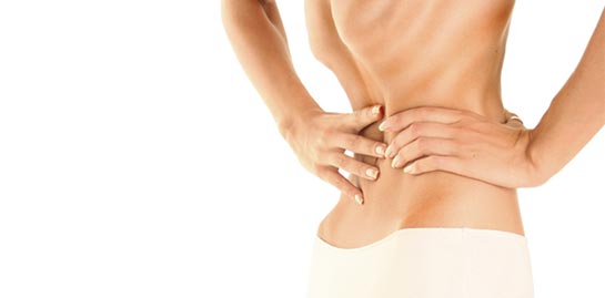 Kuyruk Sokumu Kıl Dömesi Belirtileri ve Tedavisi